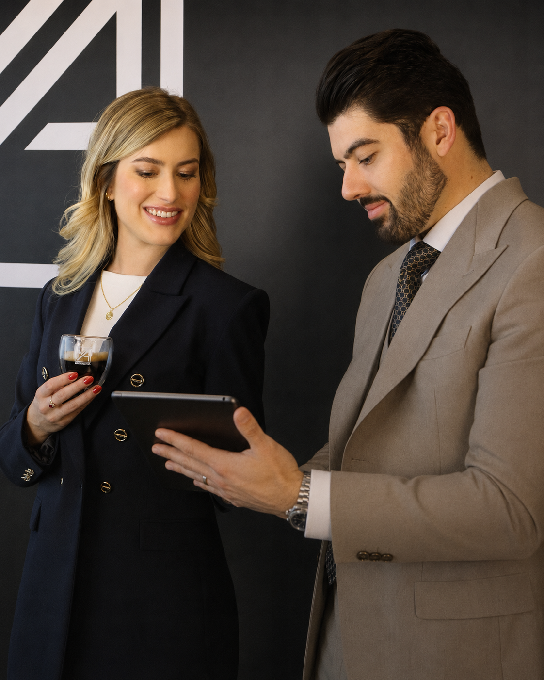Escritório M&A Advogados
