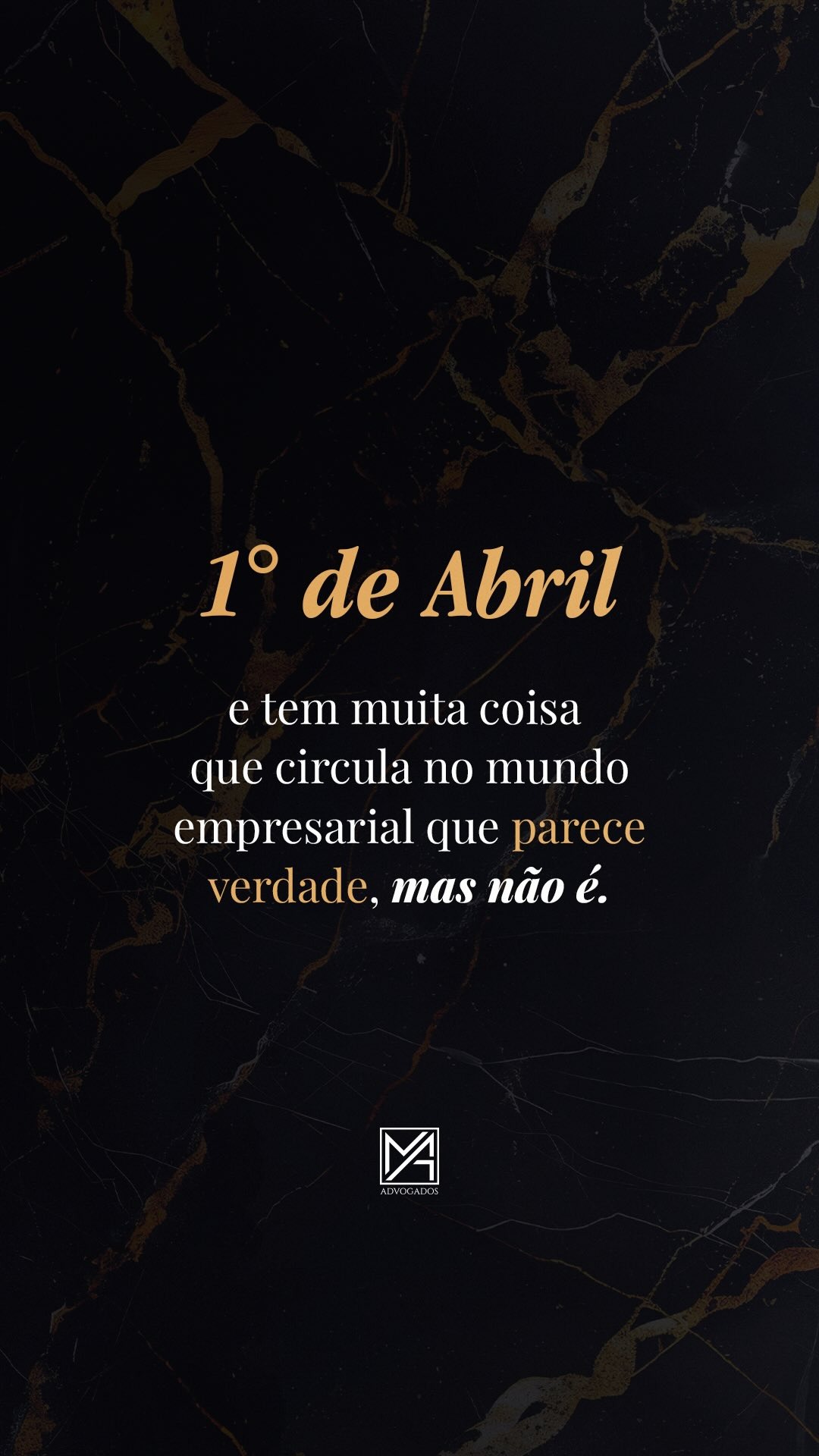 Mitos do mundo empresarial